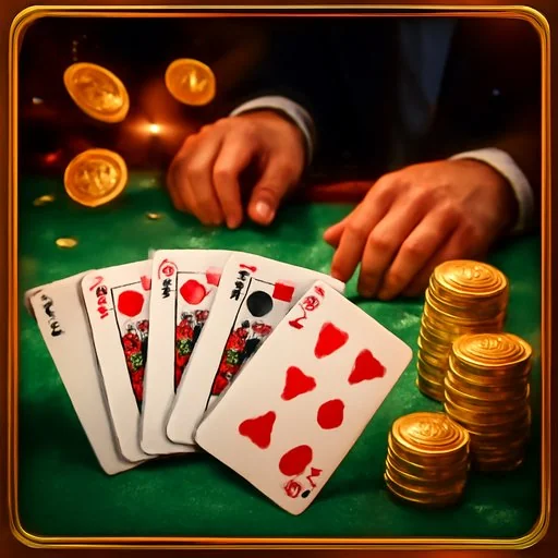 8MBets লগইন স্ক্রিন