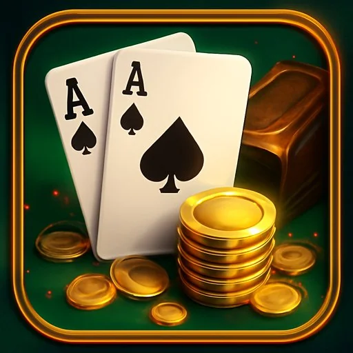 8MBets নোটিফিকেশন সেটিংস স্ক্রিন