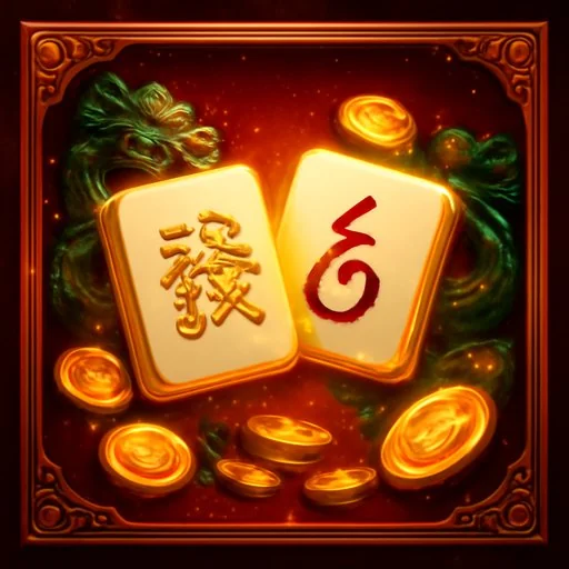 8MBets প্রোমো অফার ব্যানার মোবাইলে