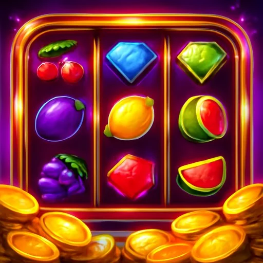 8MBets APK ইনস্টল অনুমতি স্ক্রিন