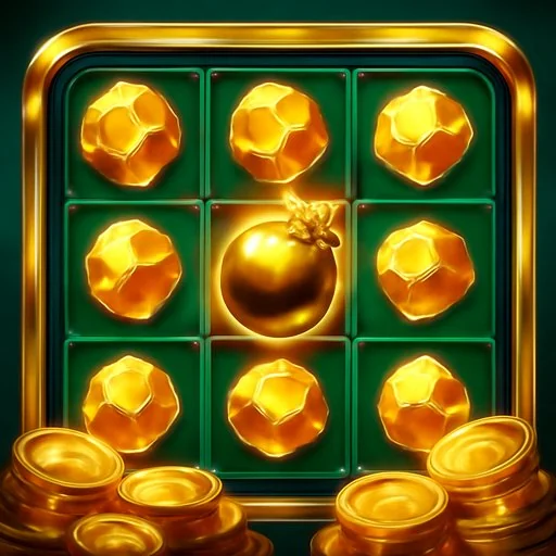 8MBets mobile dashboard screen