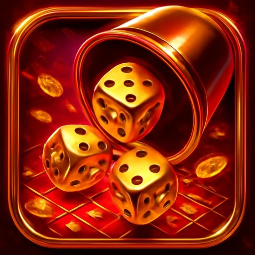 8MBets live match odds list