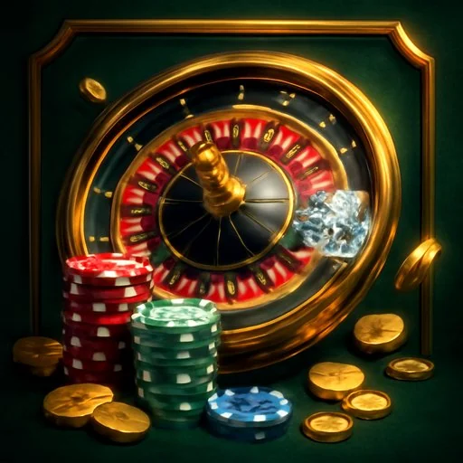 8MBets cool-off schedule