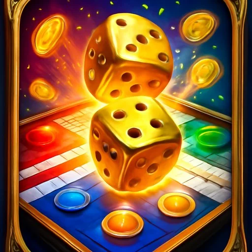 8MBets নোটিফিকেশনসহ স্কোর আপডেট