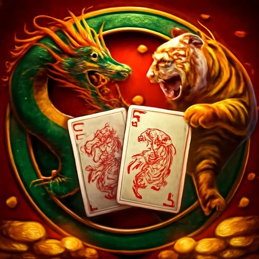 8MBets Contract Warning